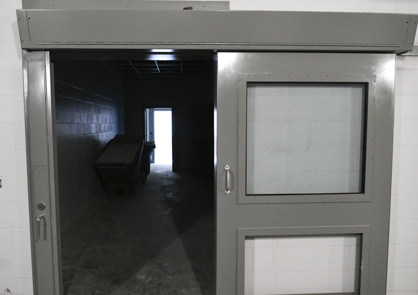070319 Northern Branch Jail 23.jpg